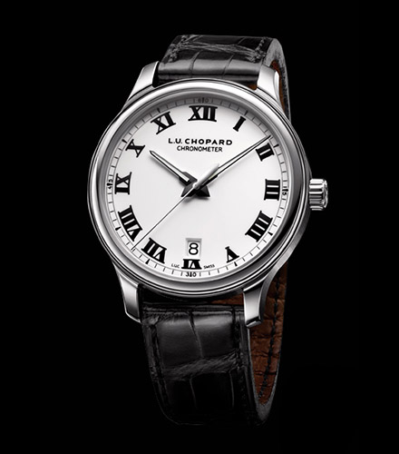 chopard41