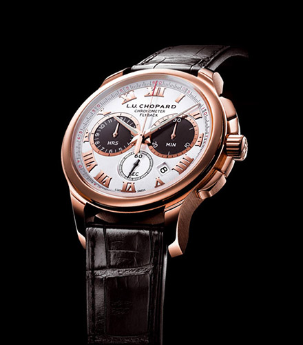 chopard43