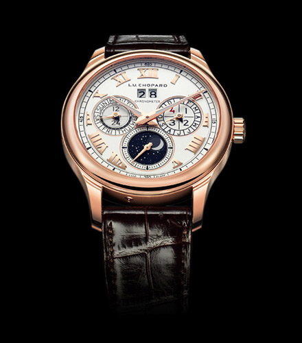 chopard50