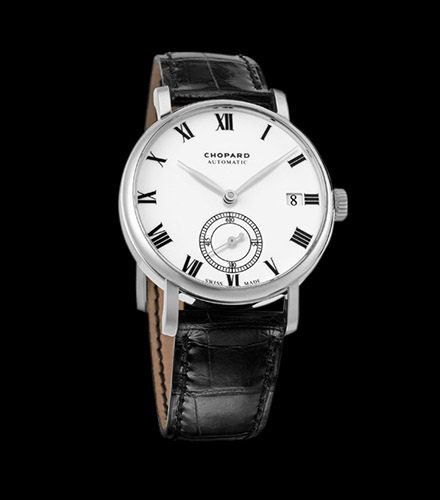 chopard51