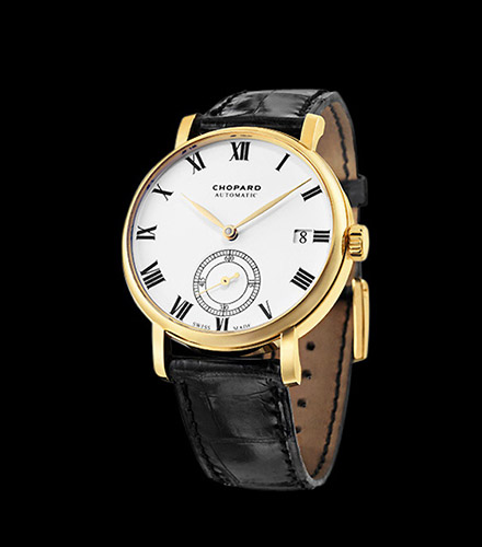 chopard52