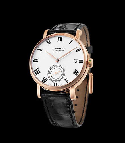 chopard53