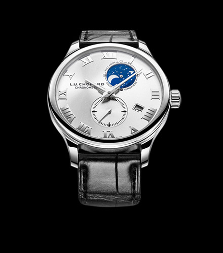 chopard57