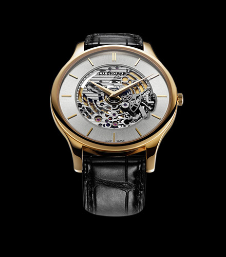 chopard58