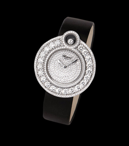 chopard61