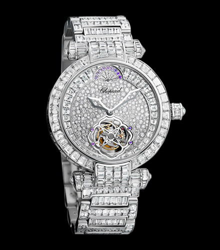 chopard60