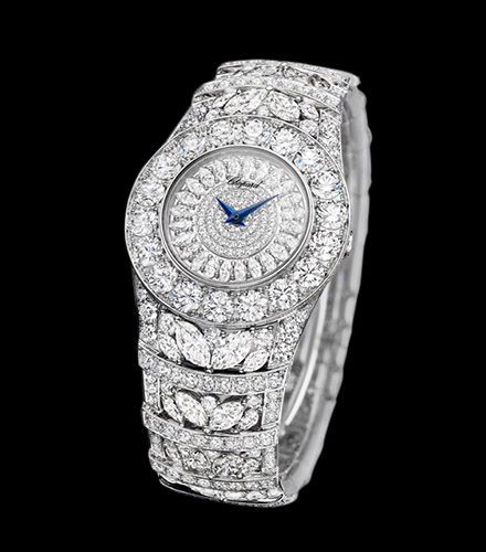 chopard64