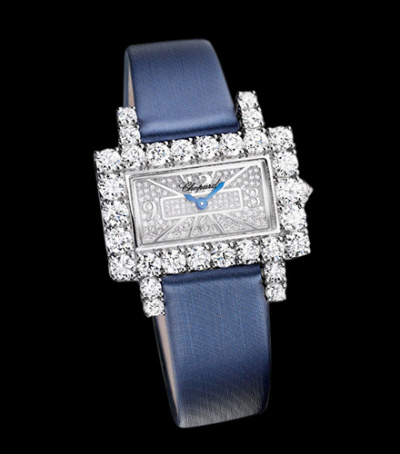 chopard65