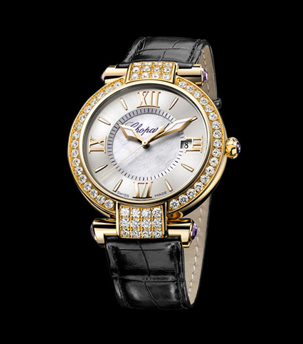 chopard68