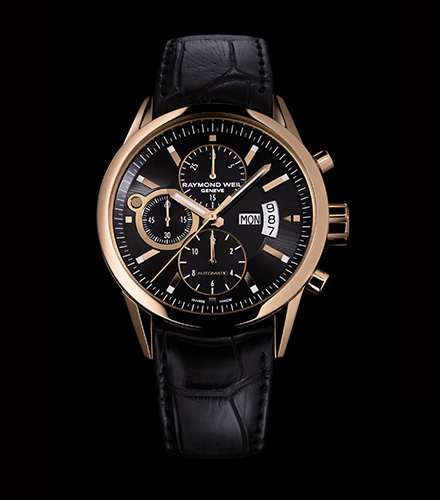 raymondweil1