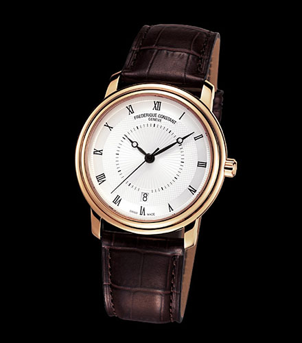 frederiqueconstant1