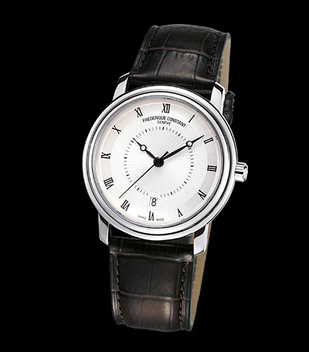 frederiqueconstant2