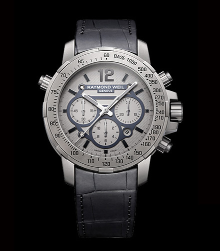 raymondweil3