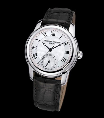 frederiqueconstant4