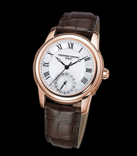 frederiqueconstant3