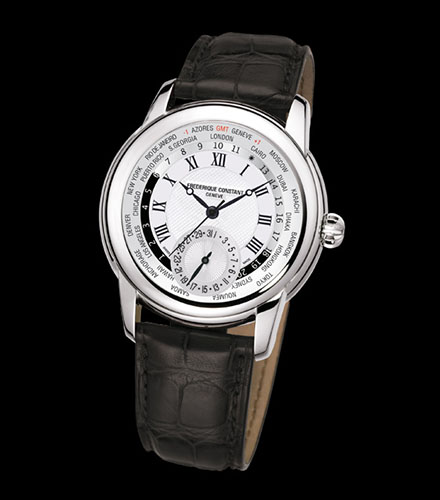 frederiqueconstant5