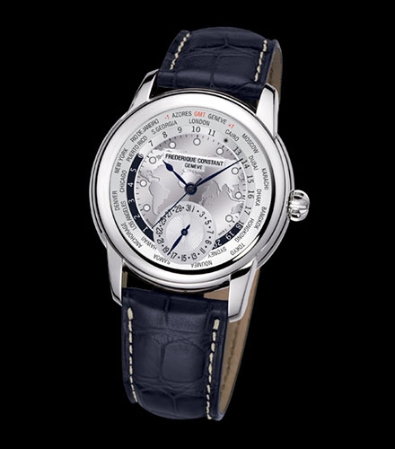 frederiqueconstant6