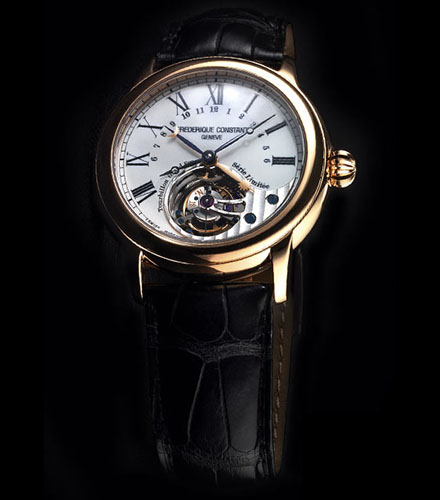 frederiqueconstant9