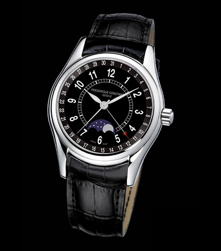 frederiqueconstant10