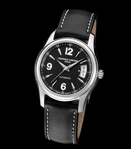 frederiqueconstant11