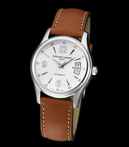 frederiqueconstant12