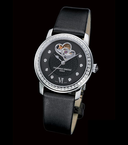 frederiqueconstant16