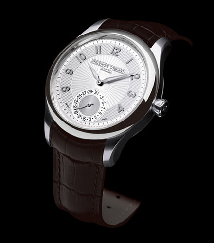 frederiqueconstant17