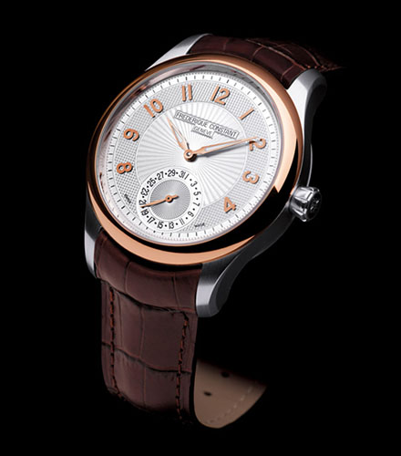 frederiqueconstant18