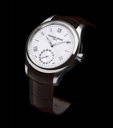 frederiqueconstant19