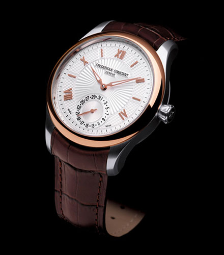 frederiqueconstant20