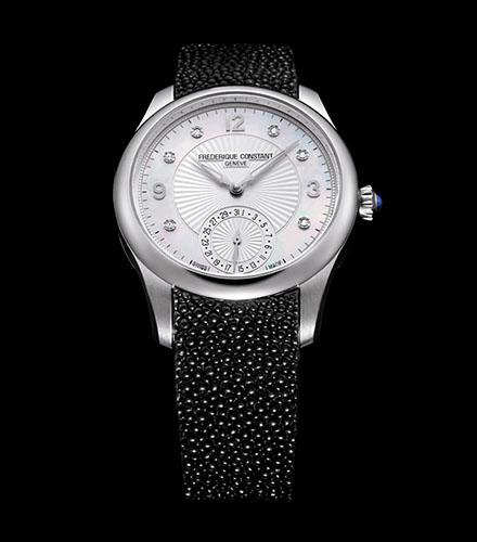 frederiqueconstant21