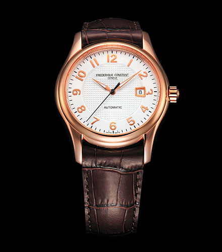 frederiqueconstant26