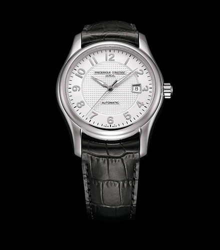 frederiqueconstant27