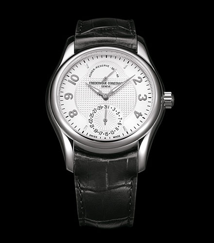 frederiqueconstant28