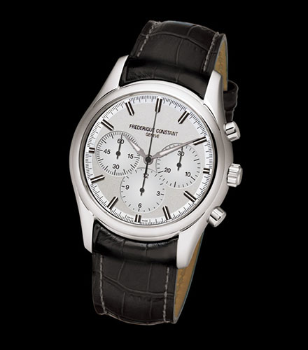 frederiqueconstant29