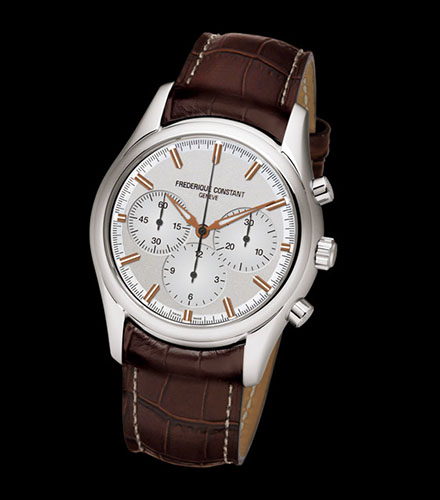 frederiqueconstant31