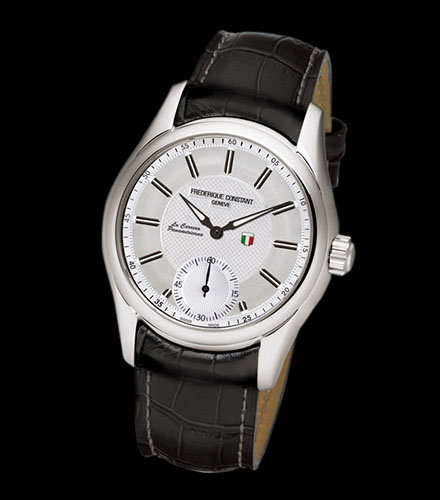 frederiqueconstant32