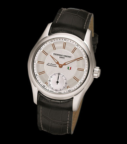 frederiqueconstant33