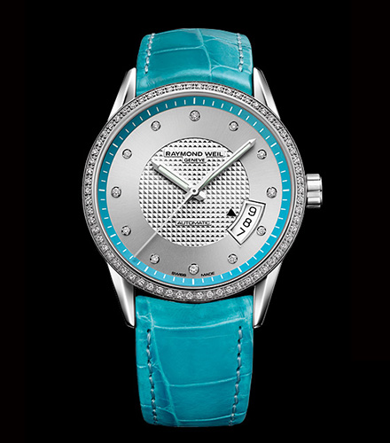 raymondweil4