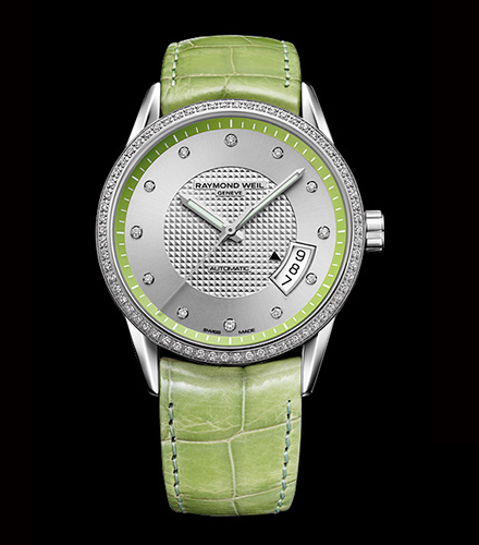 raymondweil5