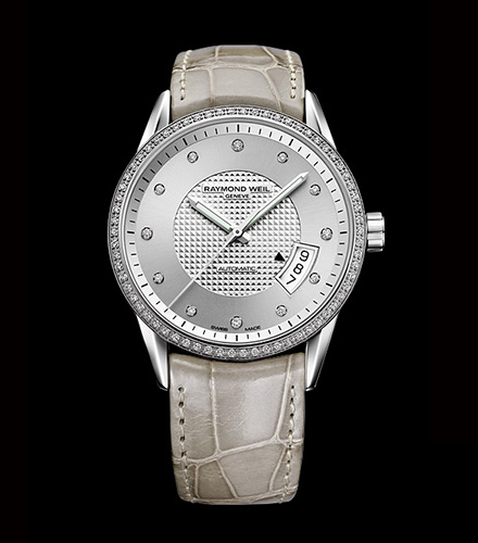 raymondweil6