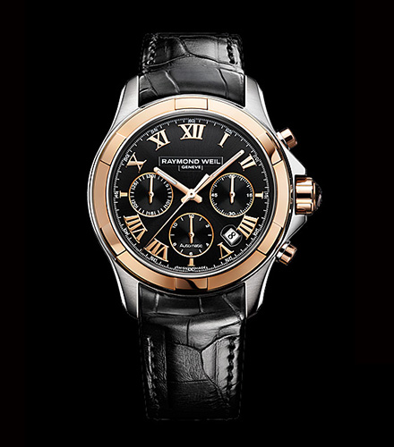 raymondweil7