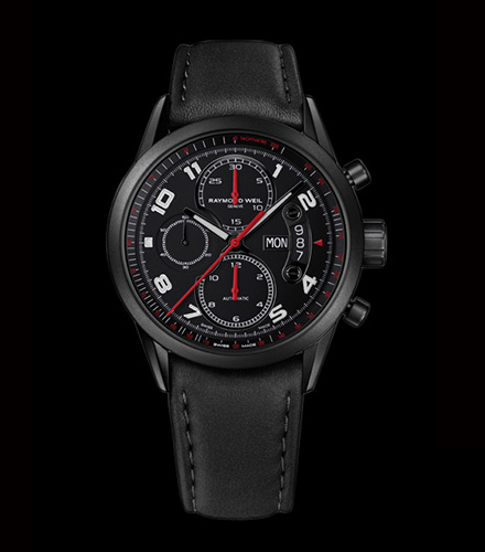 raymondweil8