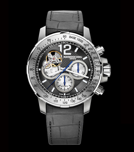 raymondweil10