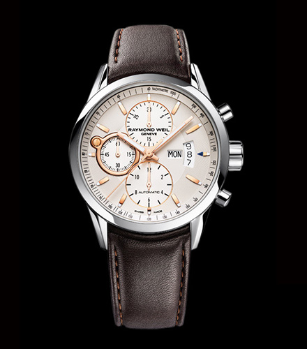 raymondweil9