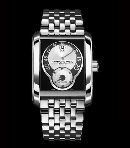 raymondweil11