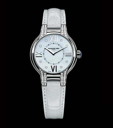 raymondweil15