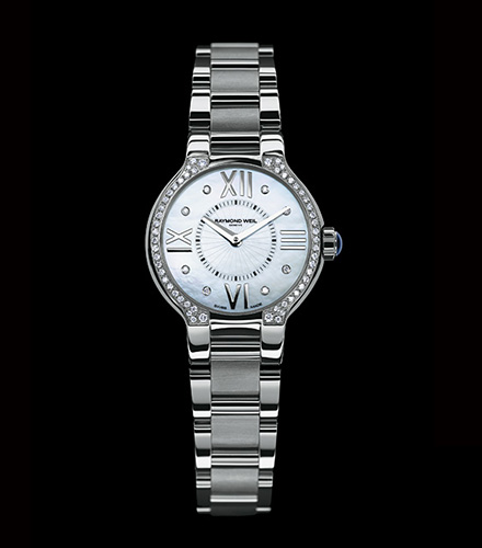 raymondweil14