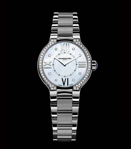 raymondweil13