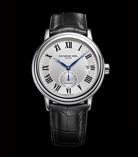 raymondweil18